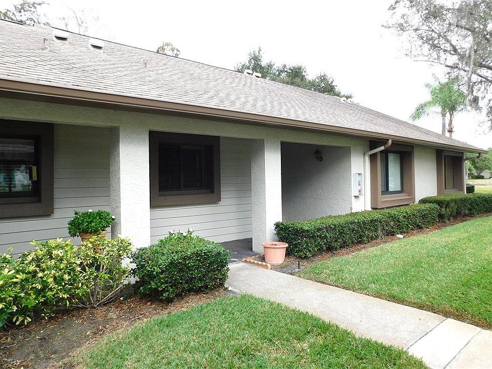 1st image of 2544 LAURELWOOD DRIVE #10-B