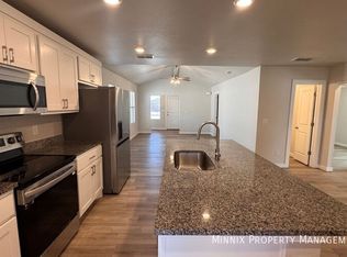 7725 Date Ave, Lubbock, TX 79404