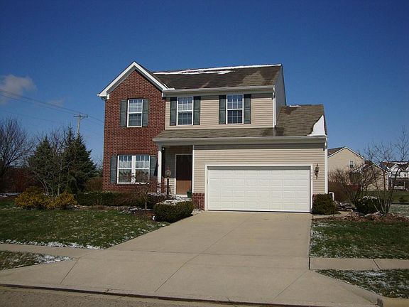 5th image of 1092 McCoy Dr