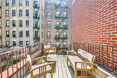 330 West 84th Street #3B image 1 of 8