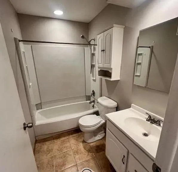 106B Cypress Point Cir #B — Photo 9