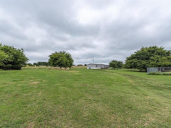 4th image of 30037 County Road 1168