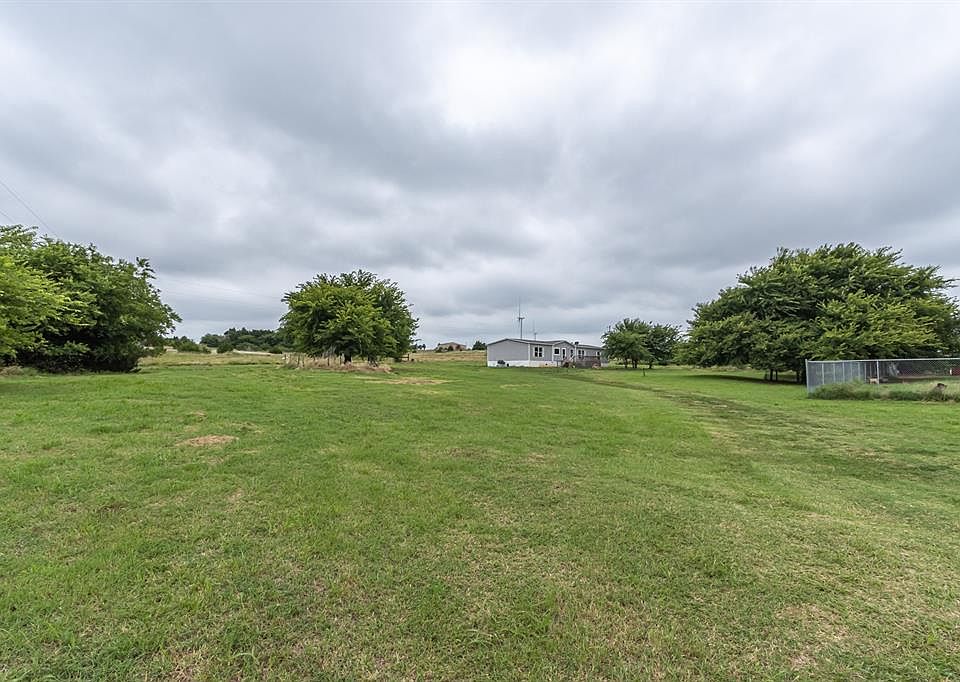 1st image of 30037 County Road 1168