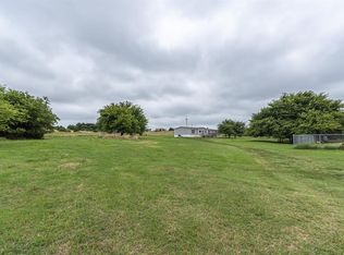 30037 County Road 1168, Minco, OK 73059