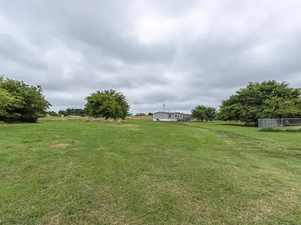 30037 County Road 1168, Minco, OK 73059