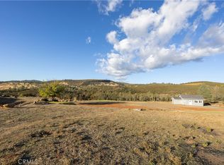 20456 Honey Hill Dr, Hidden Valley Lake, CA 95467
