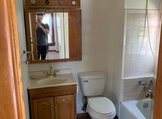 620 S Hawley Rd #620B, Milwaukee, WI 53214