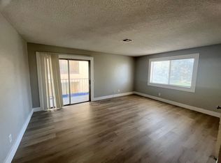601, Barstow, CA 92311