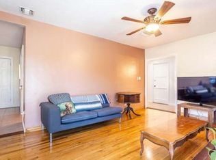 18715 Valerio St #2, Reseda, CA 91335