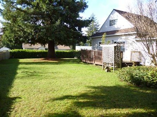 (undisclosed Address)