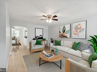 415 Delmar St, Philadelphia, PA 19128