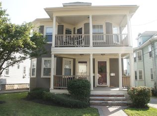 12 Porter St, Watertown, MA 02472