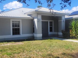 8002 Bon Ct, Labelle, FL 33935