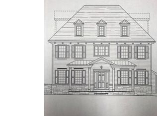 309 Cynwyd Rd, Bala Cynwyd, PA 19004