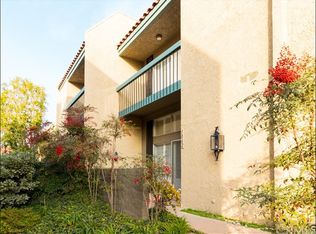 1062 Palo Verde Ave, Long Beach, CA 90815