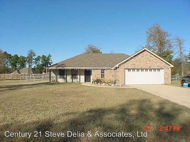 1st image of 2652 Bayou Pines Dr