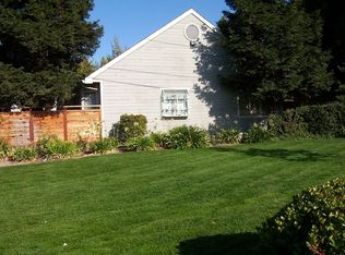 1402 Plymouth Ln, Antioch, CA 94509