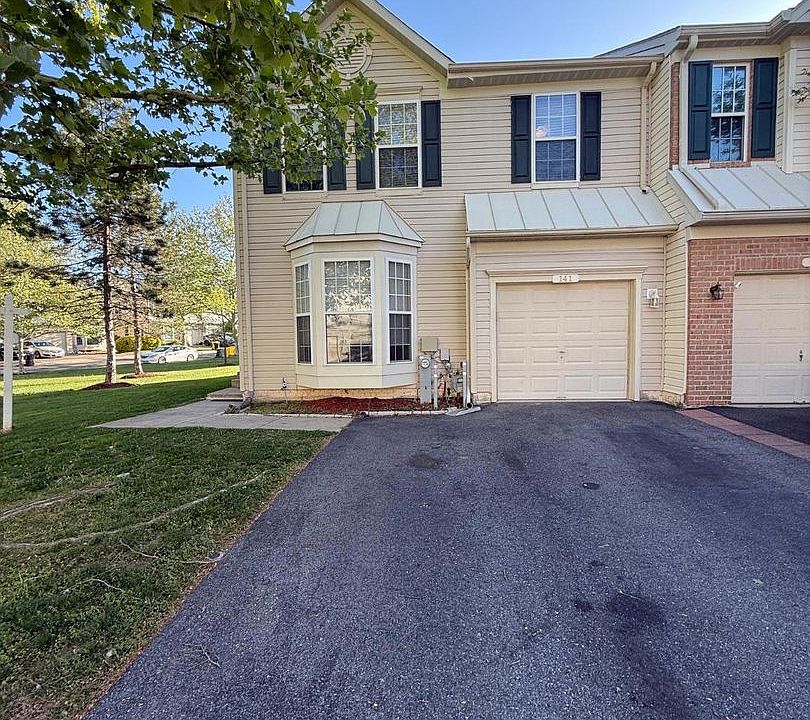 1st image of 141 Leeds Creek Cir