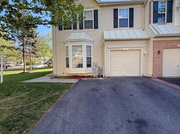 141 Leeds Creek Cir, Odenton, MD 21113