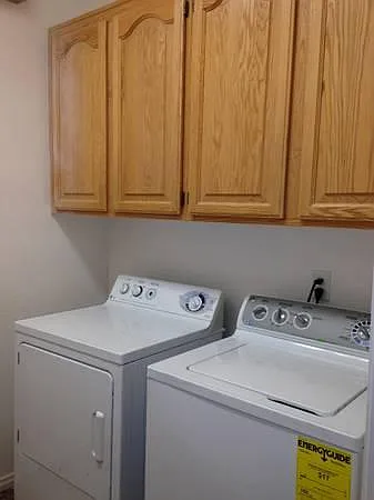 3 bed, 1378 sqft, $2,050 — Photo 4