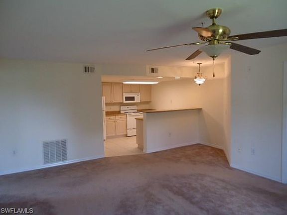 5th image of 1757 4 Mile Cove Pkwy APT 327