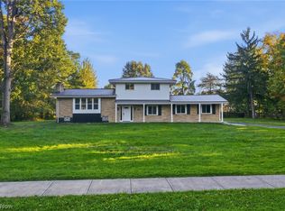 1772 Marwell Blvd, Hudson, OH 44236