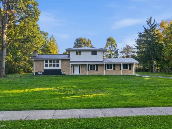 1772 Marwell Blvd, Hudson, OH 44236