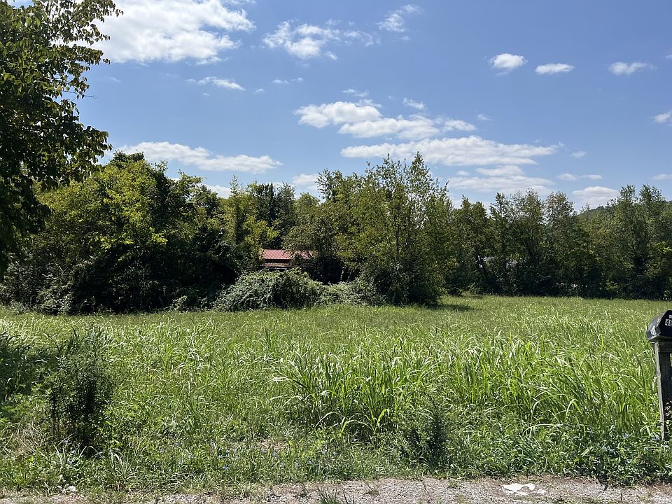 2nd image of 4850 Highway 64 E