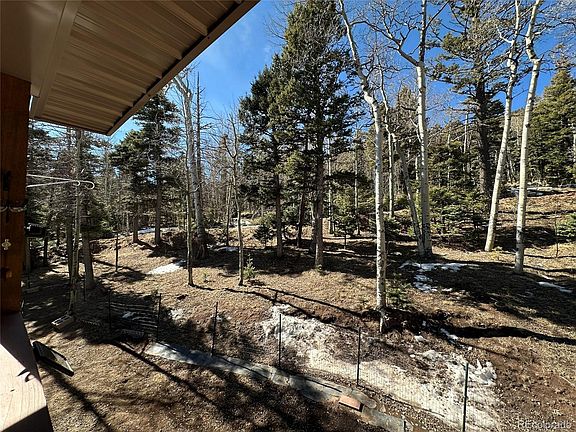 4th image of 2945 Forbes Park Road