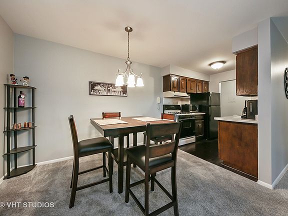 5th image of 1198 Royal Glen Dr APT 206
