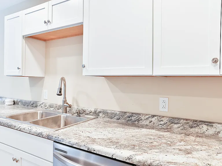 1770 Shawnee Rd #2 — Photo 30