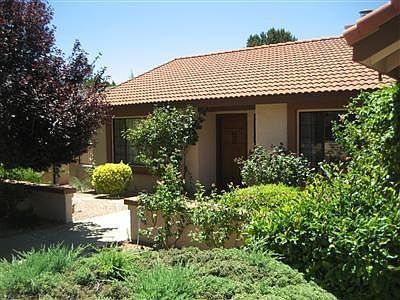 2nd image of 2305 W Sanborn Drive