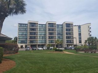 293 S Dunes Dr #A-13, Pawleys Island, SC 29585