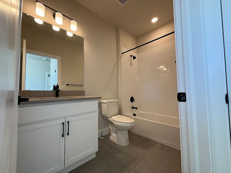 8896 Yellowcress St — Photo 13