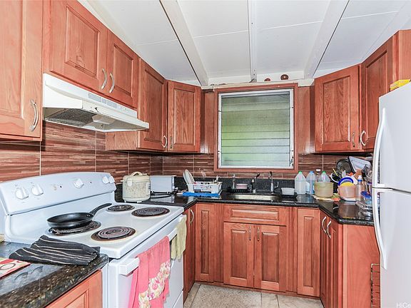 5th image of 95-214 Waimeli Pl