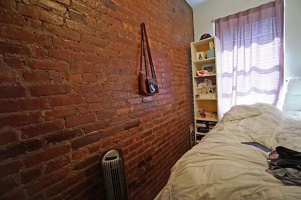 Rented by Citi Habitats | media 11