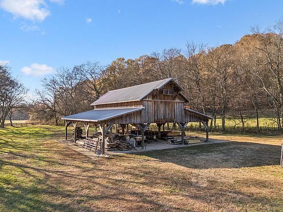 9th image of this home