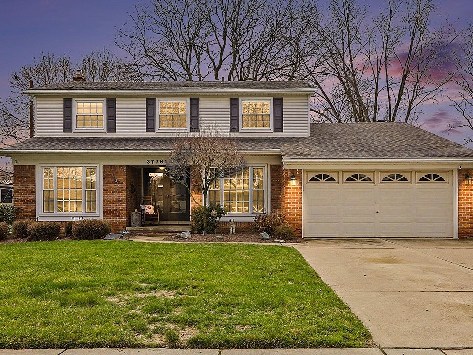 1st image of 37781 Ladywood St