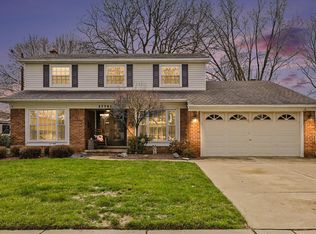 37781 Ladywood St, Livonia, MI