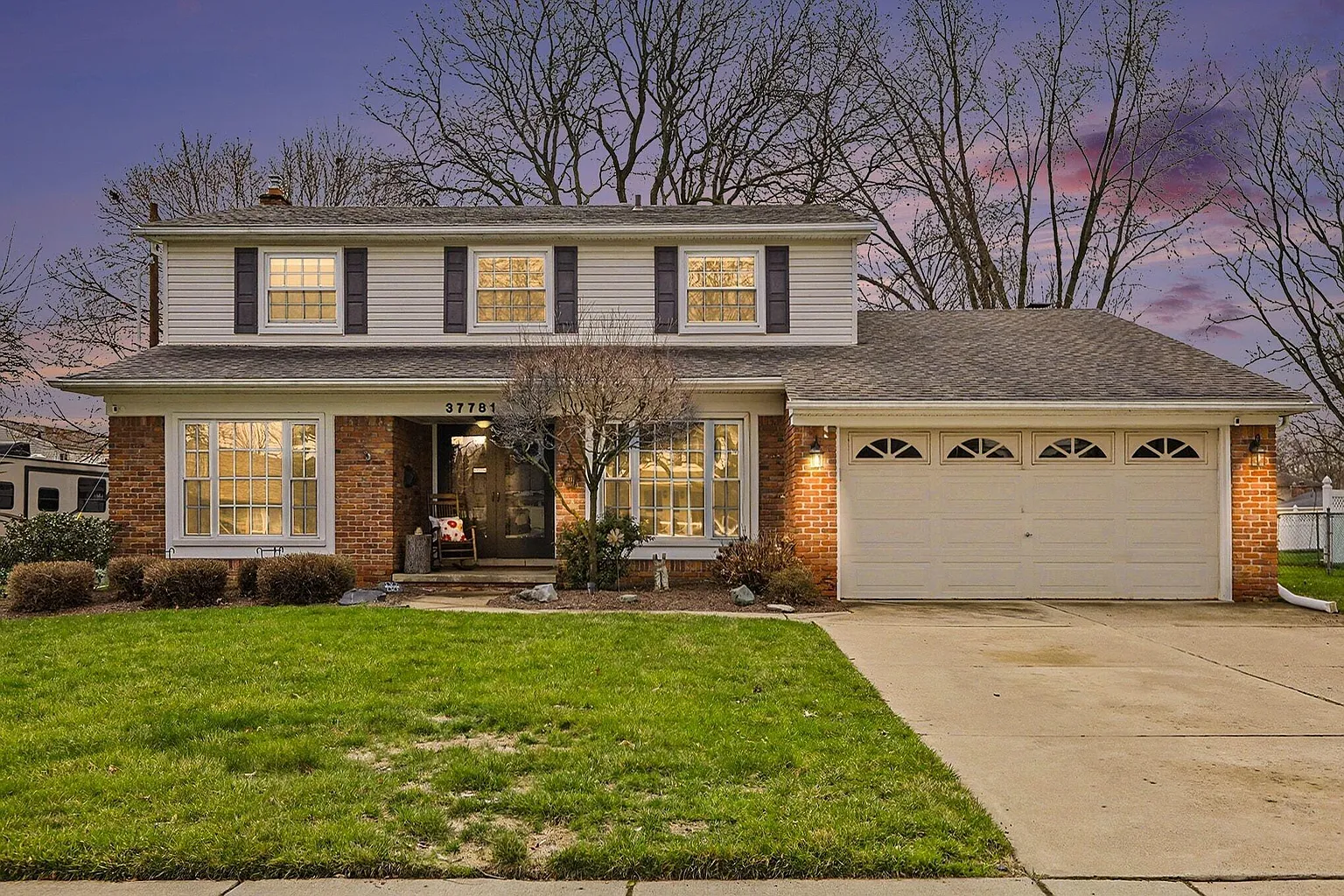 37781 Ladywood St photo 1
