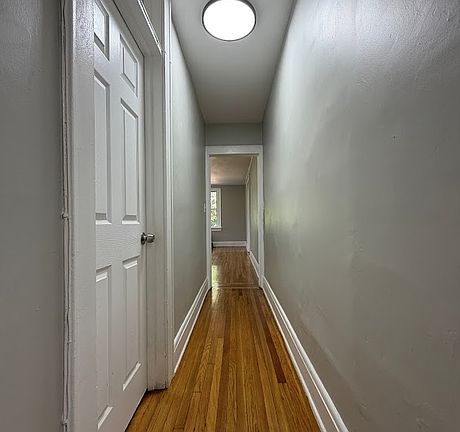 2nd image of 138 E 7th St APT 7