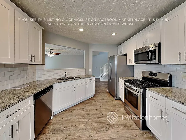 939 Bramble Way — Photo 7