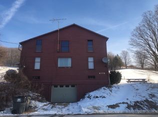 4176 County Route 30, Salem, NY 12865