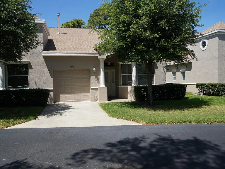 7430 Spyglass Hill Rd — Photo 1