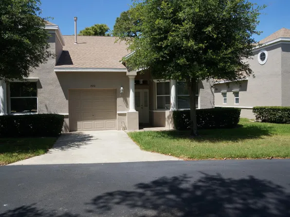 7430 Spyglass Hill Rd, Melbourne, FL 32940