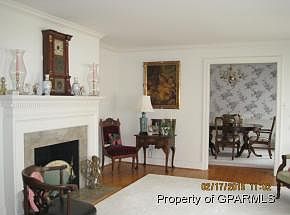 3rd image of 3316 N Waverly St