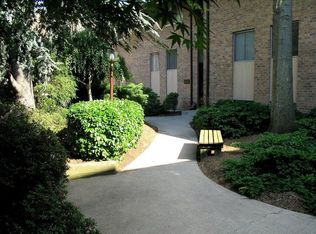 18610 Walkers Choice Rd #18610, Gaithersburg, MD 20886