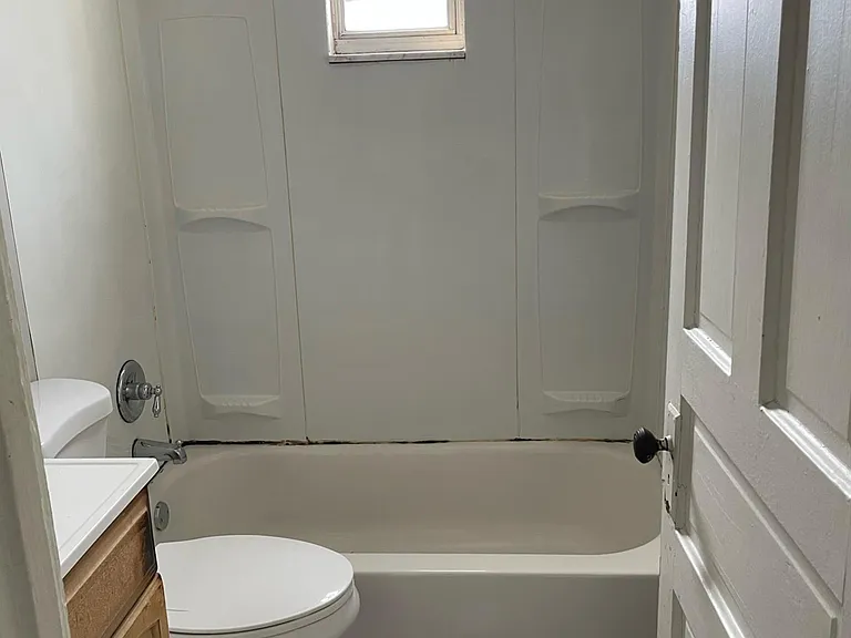 7544 Ellesmere St #3 — Photo 13