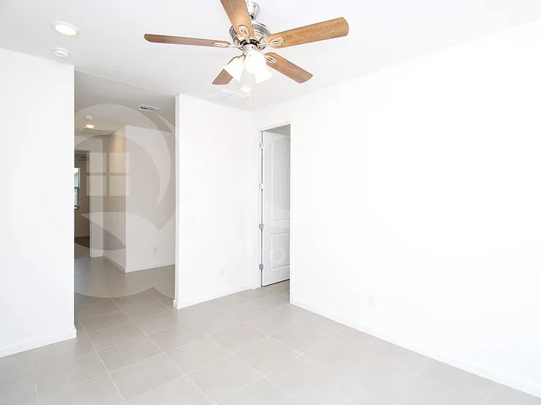 16067 W El Cortez Pl — Photo 8