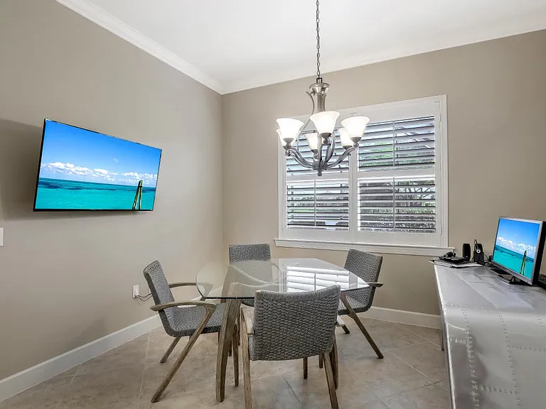 9096 Graphite Cir — Photo 15